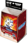 Digimon Card Game: Starter Deck - Special Entry Deck (ST11)